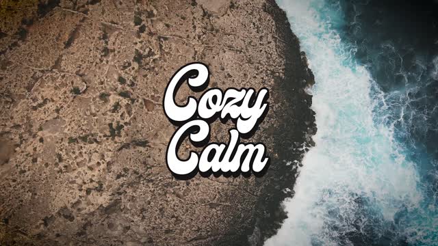 Nebular Focus - Dan Henig