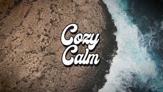 Nebular Focus - Dan Henig