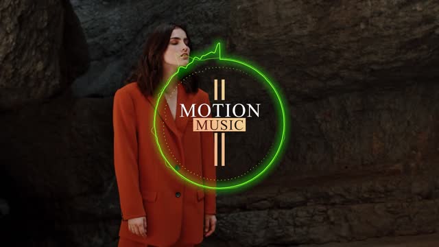 Before You Exit - Silence MOTION MUSIC