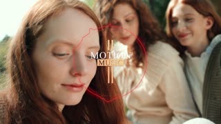 Starley  Call On Me Ryan Riback Remix MM