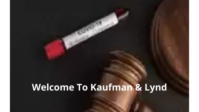 Kaufman & Lynd : Certified Injury Lawyer in Orlando, FL