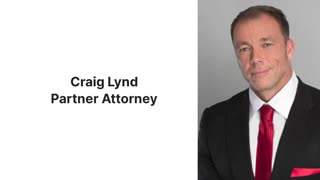 Kaufman & Lynd : Accident Attorney in Orlando, FL