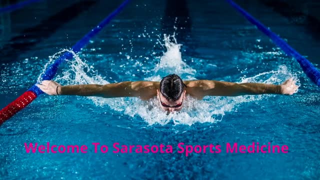 Sarasota Sports Medicine - Physical Therapy in Sarasota, FL