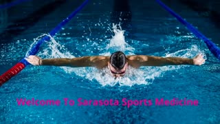 Sarasota Sports Medicine - Physical Therapy in Sarasota, FL