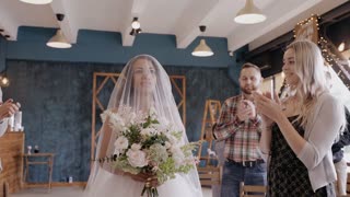 simple but memorable