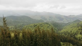 The highest happiness on earth is the happiness of marriage