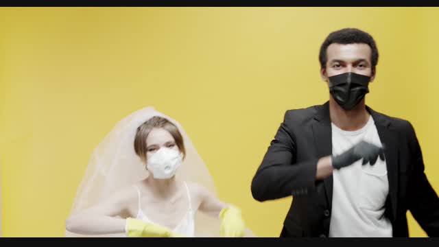 All You Need Is Love