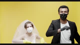 All You Need Is Love