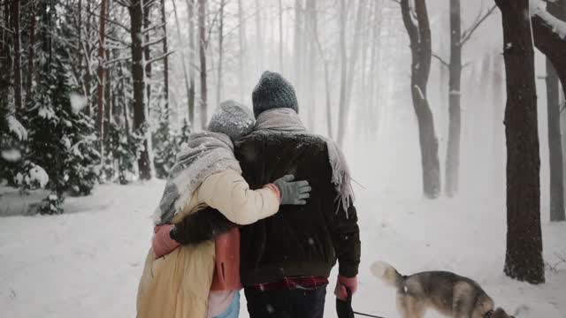 The best things in life are better with you.