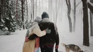 The best things in life are better with you.