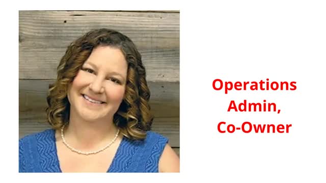 Exclusive Image, llc : Website Design in Sacramento, CA