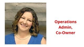 Exclusive Image, llc : Website Design in Sacramento, CA