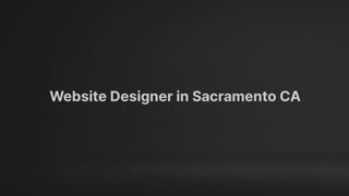 Exclusive Image, llc : #1 Website Designer in Sacramento, CA