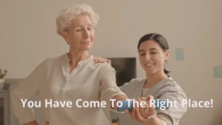 Caring Christians Private Duty - Home Care Services in Chesterfield, MO