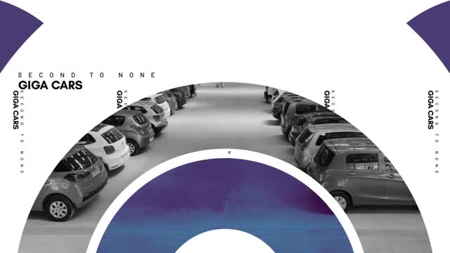 Purchase Certified Second-Hand Cars in Bangalore