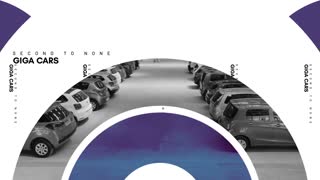 Purchase Certified Second-Hand Cars in Bangalore