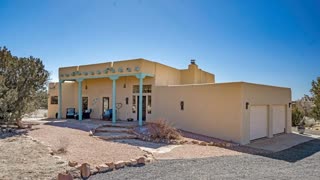 Keller Williams Santa Fe/Gammon Group - Best Homes in Eldorado Santa Fe