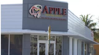 Apple Dental Group : Best Invisalign in Miami Springs, FL