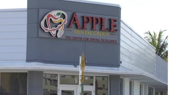 Apple Dental Group : #1 Orthodontist in Doral, FL