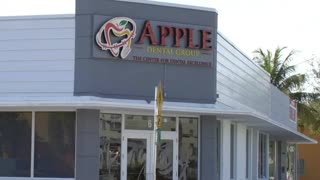 Apple Dental Group : Teeth Whitening in Miami Springs, FL | 33166