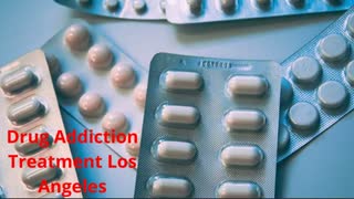 Breathe Life Healing Centers : Best Drug Addiction Treatment in Los Angeles, CA