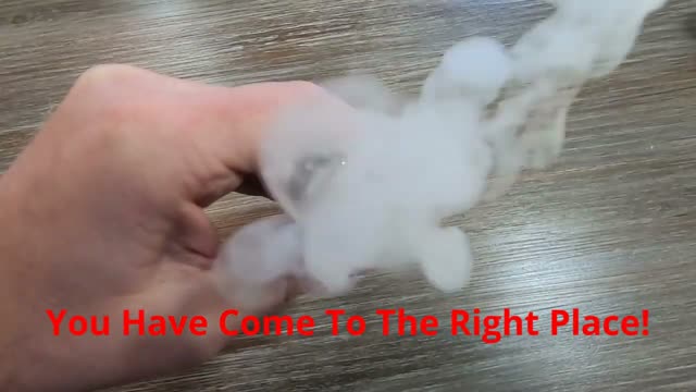 Vape Street New Westminster BC - Your Ultimate Vape Shop Destination