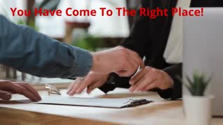 East Coast Injury Clinic - OWCP Doctors in Jacksonville, FL