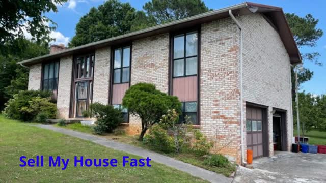 East Tennessee Home Buyers LLC - Sell My House Fast in Knoxville