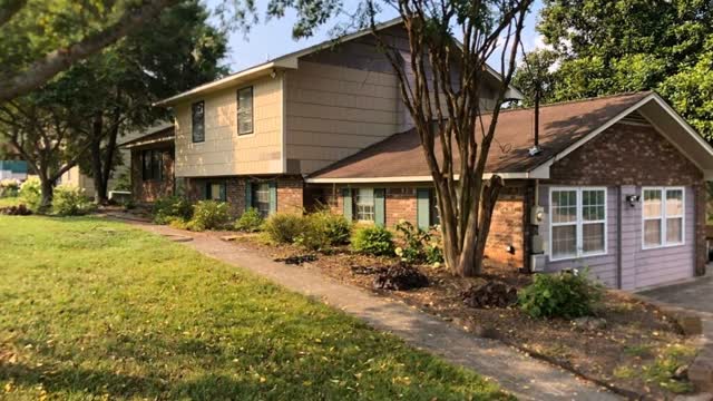 East Tennessee Home Buyers LLC | Cash Home Buyer in Knoxville, TN