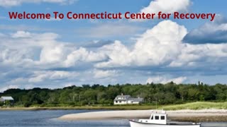Connecticut Center for Recovery - #1 Mental Health Treatment in Greenwich, CT