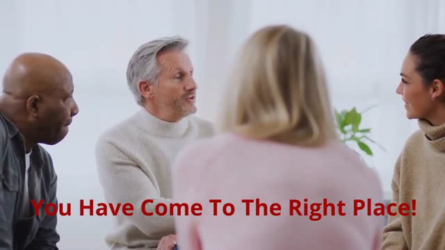 Connecticut Center for Recovery - #1 Leading Rehab Center in Greenwich