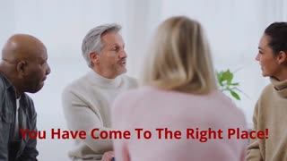 Connecticut Center for Recovery - #1 Leading Rehab Center in Greenwich