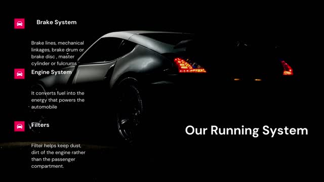 Best Mahindra Authorised Spare Parts in Bangalore – Shiftautomobiles.com