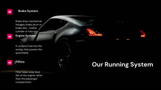 Best Mahindra Authorised Spare Parts in Bangalore – Shiftautomobiles.com