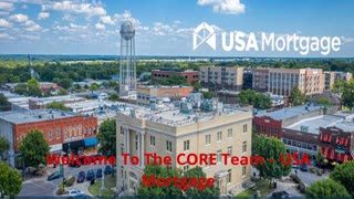 The CORE Team Mortgage Broker in Mckinney, TX 