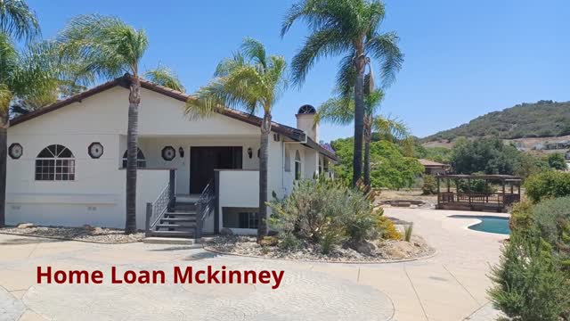 The CORE Team – USA Mortgage : Home Loan in Mckinney, TX