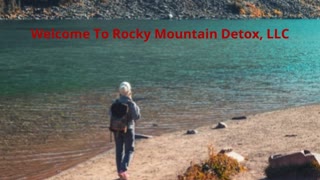 Rocky Mountain Detox, LLC - Inpatient Rehab in Lakewood, CO