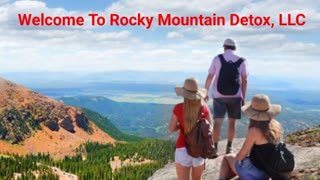 Rocky Mountain Detox, LLC : Best Drug Rehab in Lakewood, Colorado