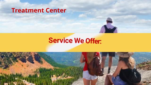 Rocky Mountain Detox, LLC - Treatment Center in Lakewood, Colorado