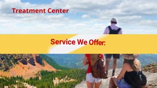 Rocky Mountain Detox, LLC - Treatment Center in Lakewood, Colorado