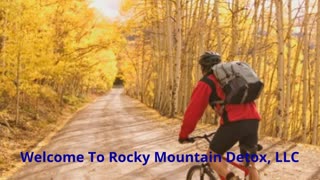 Rocky Mountain Detox, LLC - Drug Treatment Center in Lakewood, CO