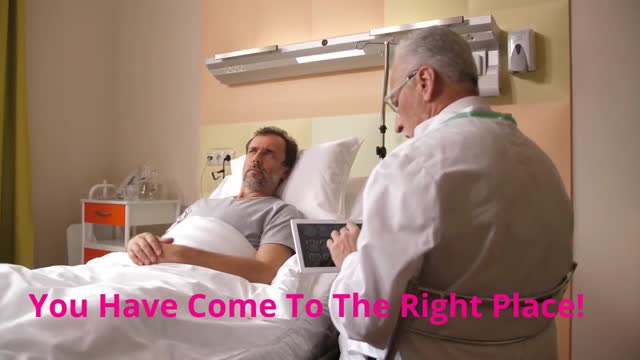 Rocky Mountain Detox, LLC - Leading Medical Detox Facility in Lakewood, CO