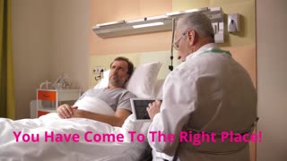 Rocky Mountain Detox, LLC - Leading Medical Detox Facility in Lakewood, CO