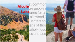 Rocky Mountain Detox, LLC : Alcohol Detox in Lakewood, CO | 80214