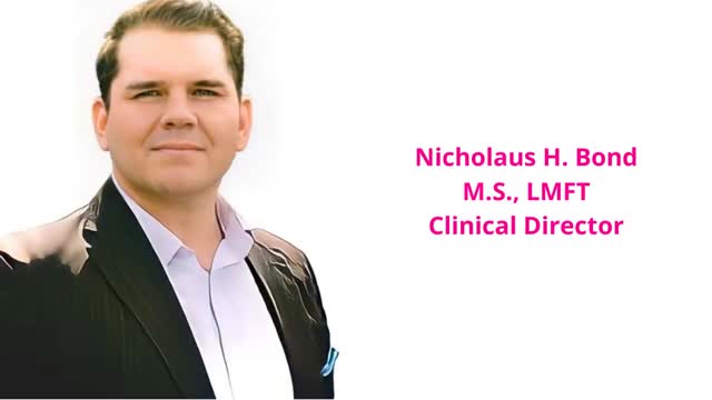 New U Therapy Center & Family Services Inc. - Alcohol Rehab Outpatient in Westlake Village, CA