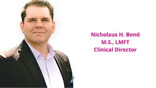 New U Therapy Center & Family Services Inc. - Alcohol Rehab Outpatient in Westlake Village, CA