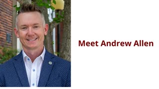 Ember Recovery - Adolescent Addiction Treatment in Cambridge, IA