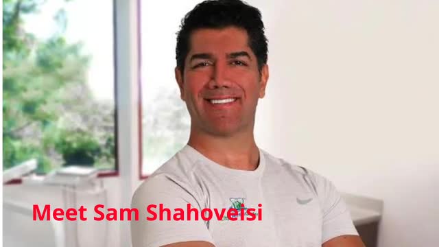 City Dental Centers | Trusted Dentist in Pico Rivera | 90660