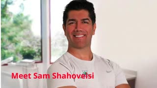 City Dental Centers | Trusted Dentist in Pico Rivera | 90660