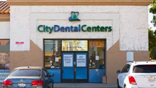 City Dental Centers - Trusted Dentist in Pico Rivera, CA